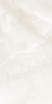Керамогранит Onix blanco NPlus 60х120