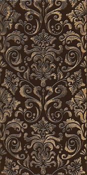 Декор STG/B54/11070T Махараджа