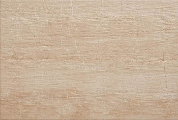 Керамогранит ADRENALINE BEIGE