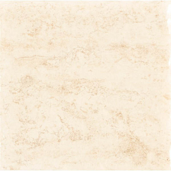 Настенная плитка Corte