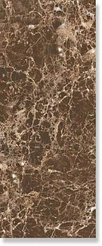 Настенная Rev. Marmo Marron 20.1х50.5