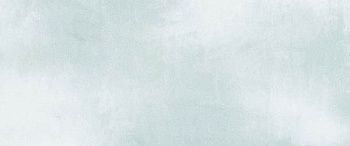 Универсальная плитка  AITANA AZUL