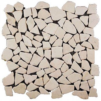 Мозаика мрамор Paladium M030 -ML