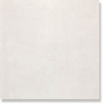 Керамогранит Frame White Matt RT