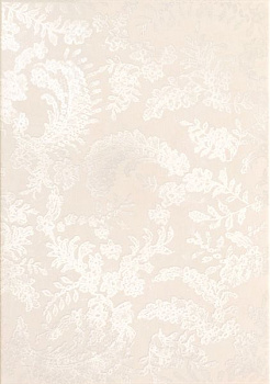 Плитка PROVENCE DIGNE-B