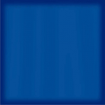 Напольная плитка ELISSA BLU 33.3х33.3