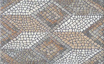 Настенный декор ALD\B02\6000 Велия