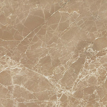 Керамогранит K-41/CR Beige