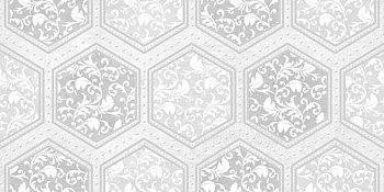 Декор Orion DW9ORN00