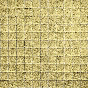 Мозаика MIRror QM-2501 (L-201) глянцевая (25.8х.25.8)