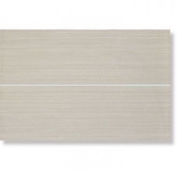 Настенная плитка Bp-Nova Gris DR54