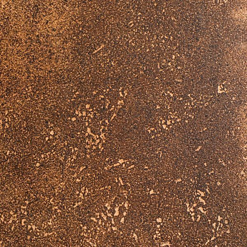 Базовая плитка Castano