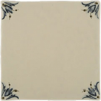 Декор Aranda Meissen