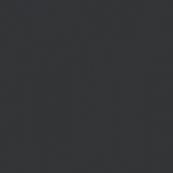 Керамогранит полированный RAINBOW RW 10