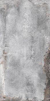 Керамогранит LASCAUX NAXA LAP RETT