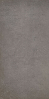 Керамогранит Urban Cloud Naturale (10мм) (610010000930)