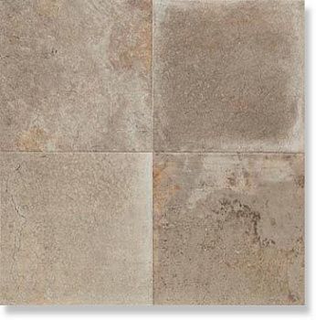 Напольная плитка FS BOWERY