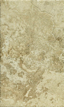 Керамогранит Instone GOLDEN 45