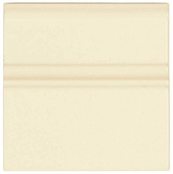 ЦОКОЛЬ ADNE5320 RODAPIE CLASICO BISCUIT