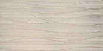 Декор Victory Beige DW9VTR11