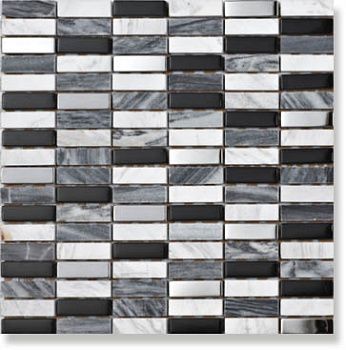 Мозаика Kubica Onix