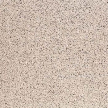 Керамогранит STANDART ST-01 неполированный