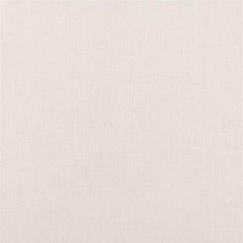 Напольная плитка ARTE CREMA