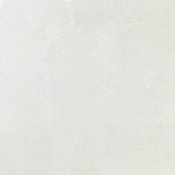 Керамогранит MARVEL MOON ONYX 75 LAPPATO (ADPX)