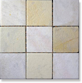 Мозаика Antiko IRY-98L
