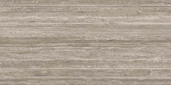 Керамогранит Marvel Travertino Silver (D104)