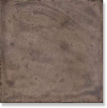 Плитка MAIOLICA CORDA