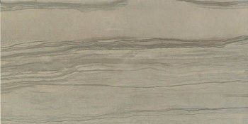 Керамогранит Stone Rain TAUPE nat 29