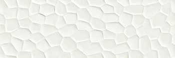 Настенная плитка MNP3 Essenziale Struttura Deco 3D Satinato