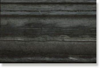 Плинтус Bellagio Zocalo Dark