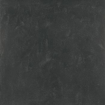 Керамогранит Prestige Nero Onice (10мм) нат/ретт