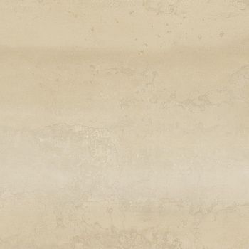 Керамогранит COSMOS LUX 60 BEIGE