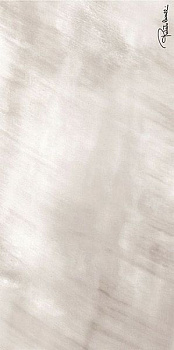 Керамогранит Tanduk GRIGIO FIRMA Lapp Rett 556740