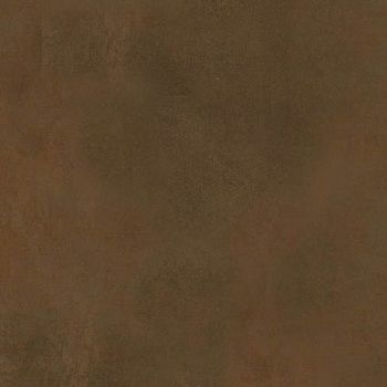 Керамогранит Meteoris Oxid rect.