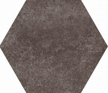 Керамогранит  HEXATILE CEMENT MUD (22097)