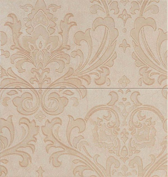 Декор CROMER PACK-2