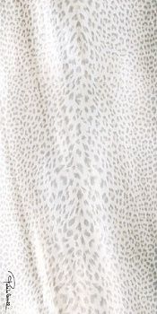 Керамогранит Giaguaromask GRIGIO FIRMA Lapp Rett 530340