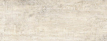 Плитка настенная Maker 93434 MARL