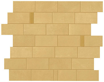 Мозаика Boost Pro Mustard Minibrick Pro Yellow (9BMT)