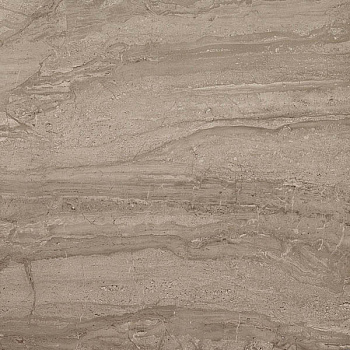 Керамогранит Suprema Walnut Rett