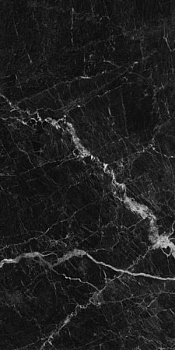 Керамогранит Ambassador Nero Creta Glossy (CV20202)