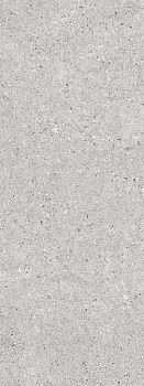 Настенная плитка Prada Acero (P35800731)