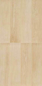 Керамогранит Essence Arctic (10мм) нат/ретт