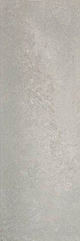 Настенная плитка EVOQUE Grey RT (FKUD)