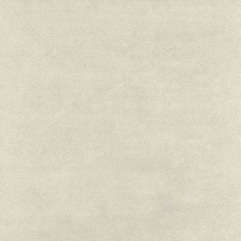 Керамогранит LOFT LF00 Противоскольз.Рект.