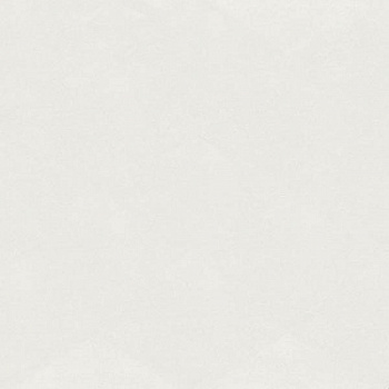 Керамогранит Fiorella Base Pearl